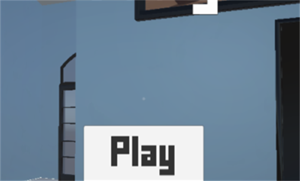 谁是你爸爸正版