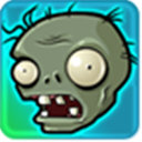植物大战僵尸XI版