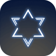 交叠星轨taptap版