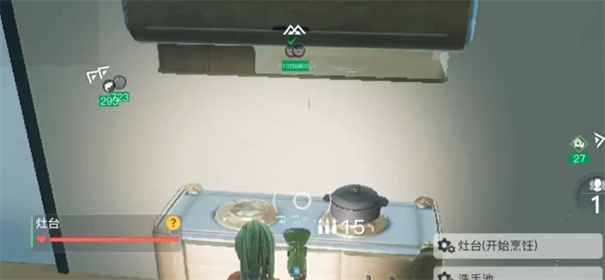 创造吧我们的星球