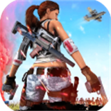 末日危机枪战手机版