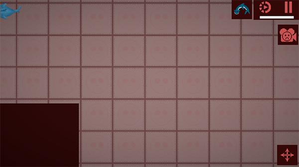 甜瓜游乐场汉化正版