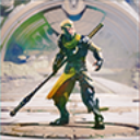 黑神话悟空手游安卓版