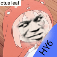 植物大战僵尸1经典原版