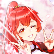 樱花心动校园内置菜单版