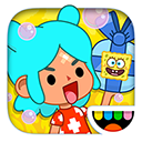 托卡世界最新版本