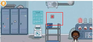 托卡世界2024年最新版