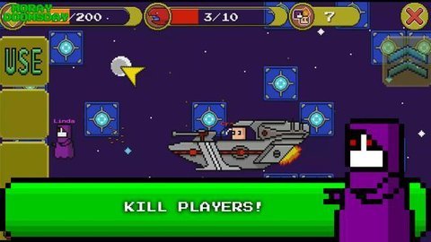 我的世界末日城市生存100天