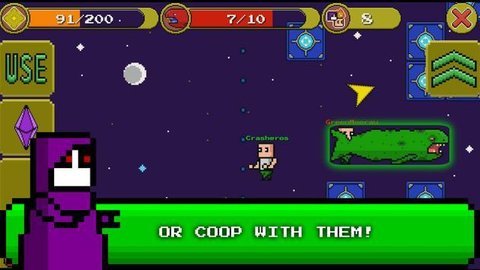 我的世界末日城市生存100天