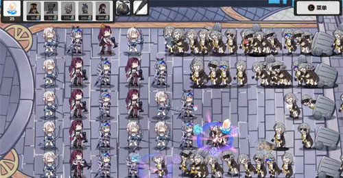 植物大战僵尸1中文正版