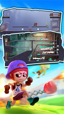 猜猜谁先死安卓版