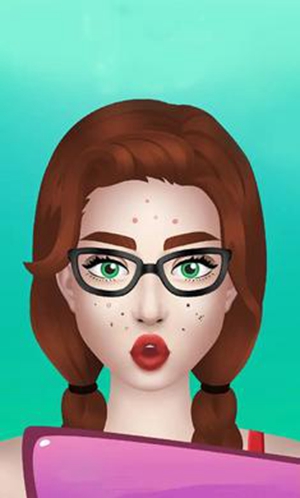 挤痘痘达人官方正版