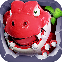 宠物起源手游官方版