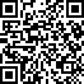 收纳物语手机版