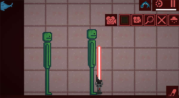 甜瓜游乐场汉化正版