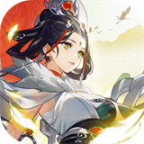 踏风行手游官网版