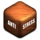 antistress手机版