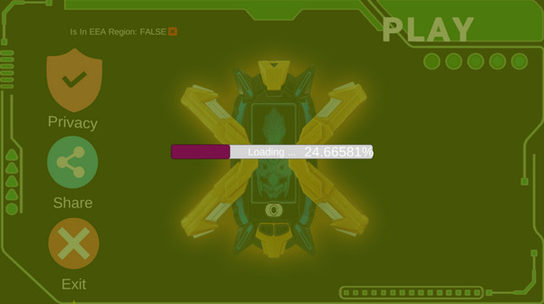 艾克斯奥特曼变身器模拟器豪华版