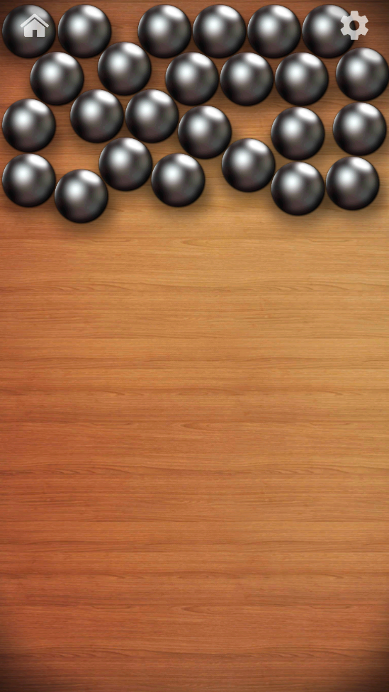 antistress最新手机版无广告