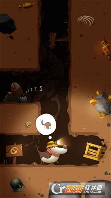 旅行世界宠物乐园游戏