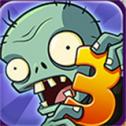 植物大战僵尸3最新版