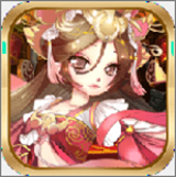 主公不好当无敌版