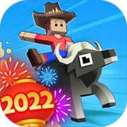 疯狂动物园不用登录版