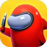 太空杀内置菜单