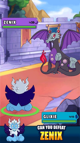 口袋妖怪朱紫gba