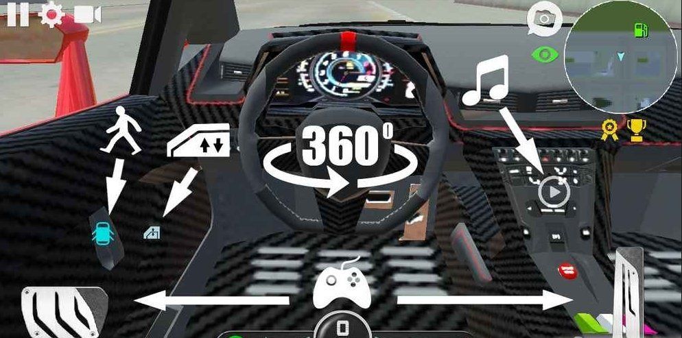 美团点餐助手智能版