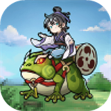 异界深渊大灵王手机版