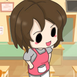 爷爷的小超市安卓版