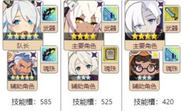 世界弹射物语国服