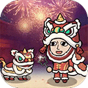 打工生活模拟器免广告最新版2024