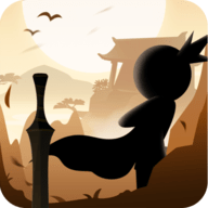 我功夫特牛0.1.31测试员GM版