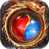 神途火龙打金版