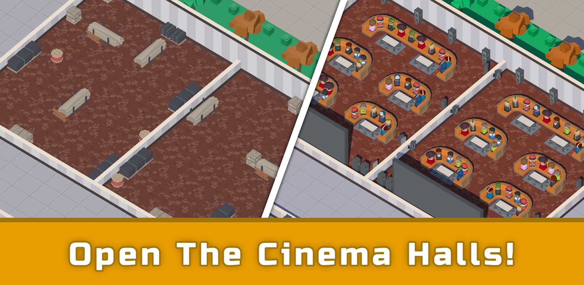 电影帝国大亨中文版