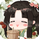 从前有条街免广告