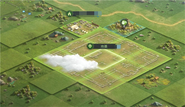 荣耀新三国官服