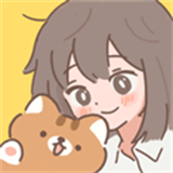 遇见你的猫官方正版