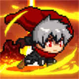 培养屠戮者Slayer Legend