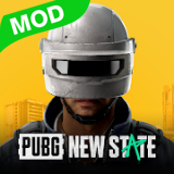 刺激战场2未来之役