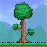 泰拉瑞亚全物品存档