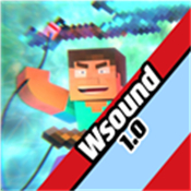 烦人的村民5.0模组整合包