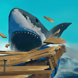 我在末日航海打怪