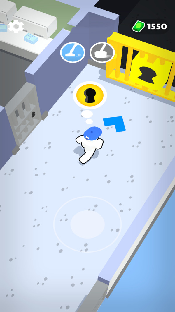 打工日记免广告版