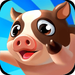 开心农场糖果节