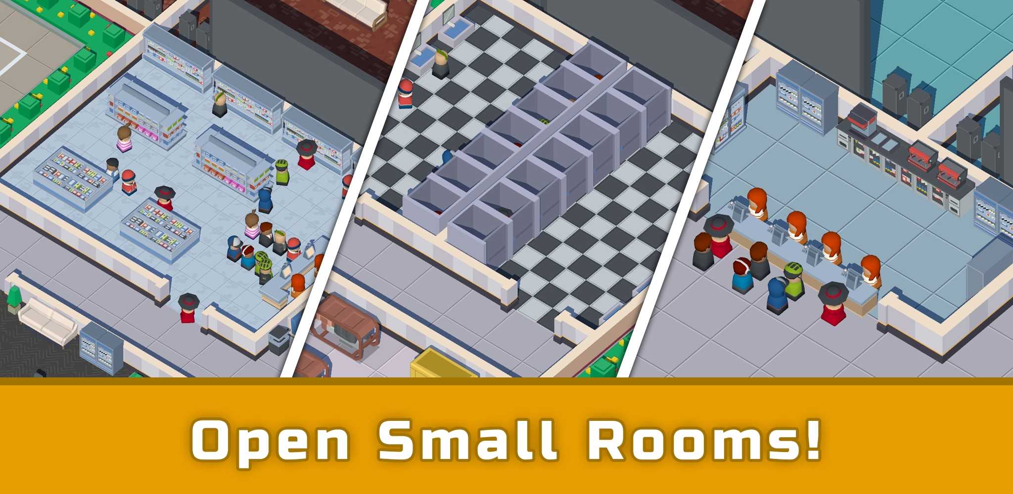 电影帝国大亨中文版