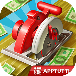 包工头模拟器游戏