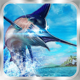 疯狂钓鱼999999钻999999金币